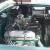  1955 Pontiac Chieftain 4 door 