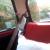  Rover Mini 1275 Mpi Cooper, Red With Cream Roof 