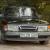  1986 Saab 900 T16S Turbo - Flat Nose 