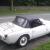  1969 TRIUMPH SPITFIRE MK3 (WITH OVERDRIVE) 