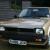  Triumph Acclaim From a Time Capsule 