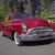 1953 Buick Super Series 50 Woody Estate Wagon