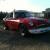  1971 MGB GT Coupe SEBRING conversion 12 months t