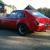  1971 MGB GT Coupe SEBRING conversion 12 months t