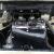  Vanden Plas 1750 Allegro shape, ex concourse, 39k miles, 1 owner stunner