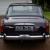  Austin 3 Litre beautiful condition very original car with low miles Automatic 