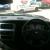  2004 Dodge Ram 1500 5.7 Hemi Crew Cab Black RHD 