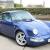  Porsche 911 964 Turbo 3.3 