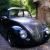  1965 VW Beetle 1641cc Black 