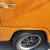  VW CAMPER T2 DORMOBILE 