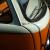  VW CAMPER T2 DORMOBILE 