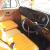  VW CAMPER T2 DORMOBILE 