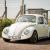  Volkswagen Beetle 1969, Fully Restored, Tax Exempt 