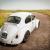  Volkswagen Beetle 1969, Fully Restored, Tax Exempt 