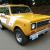 1978 International scout II - Extremely Well Maintained