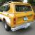 1978 International scout II - Extremely Well Maintained