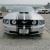  2005 FORD MUSTANG ROUSH SUPERCHARGED 4.6 V8 AUTOMATIC 