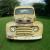  1948 FORD F1 HALFTON SHORTBED PICKUP 