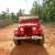 1965 Jeep CJ5 Base 2.2L