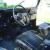 1981 Jeep CJ7 Renegade..6cyl,T18 4spd,Dana 300 T-case, 3 Tops, Rust Free Mopar!