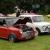  Classic Mini Cooper S 7 Port Engine Race Rally 1973 