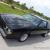 11,000 MILES 1987 BUICK GRAND NATIONAL FL CAR TURBO REGAL SERVICED CLEAN CARFAX