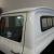 1961 Chevrolet Corvair 95 Rampside Truck