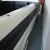 1961 Chevrolet Corvair 95 Rampside Truck
