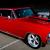 1967 Chevrolet NOVA Pro Touring Chevy Big Als TOY BOX MOTOR TURBO 400 TRANS