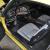 70 Rally sport Z28  camaro frame off  restored like new norwood car VIDEO