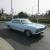 1963 Buick Riviera powder blue, 2 door, Original owners,  87,000 miles