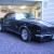 1967 68 69 CAMARO RS SS STREET RACE FULLY RESTORED