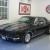 1967 68 69 CAMARO RS SS STREET RACE FULLY RESTORED