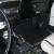 1967 68 69 CAMARO RS SS STREET RACE FULLY RESTORED