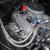 1967 68 69 CAMARO RS SS STREET RACE FULLY RESTORED