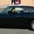 1970 Dodge Charger 500 triple black