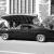 1970 Dodge Charger 500 triple black
