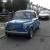  Fiat 600 blue no 500 Abarth 850 127 128 124 