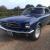  Mustang 1965 