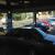  BMW 635CSi 2 Door Coupe Auto 