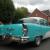  1955 Buick Special V8 american classic Original not Hot Rod 