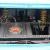 1968 AMX Big Bad Blue Super Street or Pro Street or Bracket LOADED