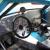 1968 AMX Big Bad Blue Super Street or Pro Street or Bracket LOADED