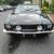 V8 Volante, 5-speed manual, European Bumpers, Fully Serviced...
