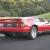 1988 Lotus Esprit Turbo Coupe with only 37k original miles