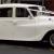 1954 Austin Princess, Limousine,sim. Rolls Royce,Bentley NO RESERVE!!