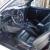 1989 BMW M3 Base Coupe 2-Door 2.3L