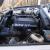 1989 BMW M3 Base Coupe 2-Door 2.3L