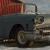 1958 Cadillac Eldorado project ( 4 sabres  1956 gold fit  1957 1955  series 62 )