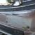 1959 Eldorado Biarritz Bucket Seats  VIEW AT HERSHEY - AIR RIDE - MOVIE CAR